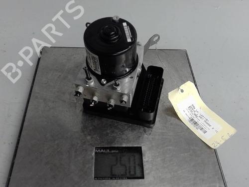 Used ABS pump BMW 1 (E87) 120 d (177 hp) 21309607