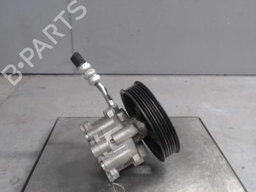 Used Steering pump ALFA ROMEO 159 Sportwagon (939_) 1.9 JTDM 16V (939BXC1B, 939BXC12) (150 hp) 21290797