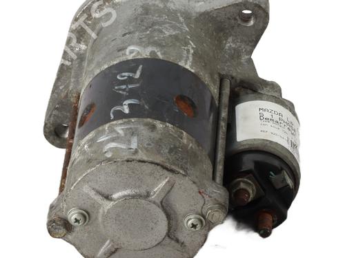 Startmotor MAZDA 5 (CR) 2.0 CD (CR19) | BP22179500M8 