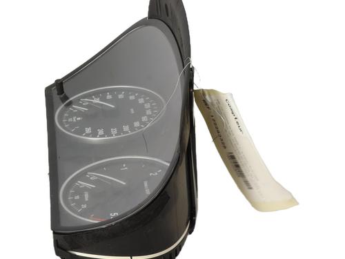 Instrument cluster BMW X5 (E70) xDrive 35 d | BP32781984C47 - Image 6