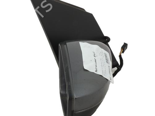 Retrovisor direito Retrovisor direito 30492186 30492186