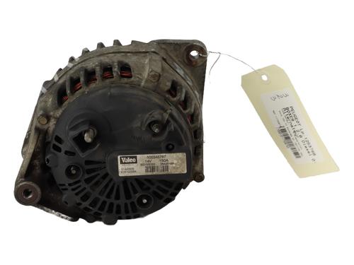 Used Alternator Alternator PEUGEOT BOXER Van (230L) 2.8 HDI (128 hp) 30678102 30678102