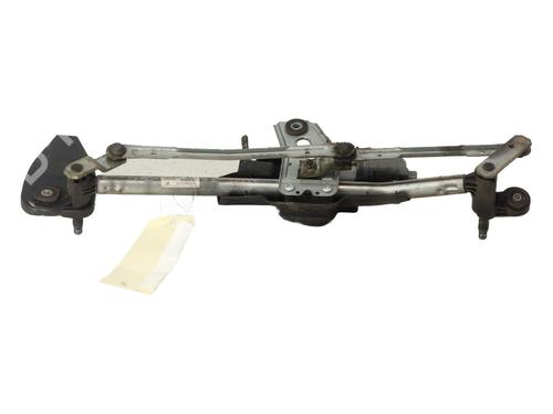 Front wiper motor OPEL ASTRA J GTC | BP37156350M29 - Image 3