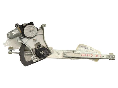 Used Left front window motor Left front window motor 38068072 38068072