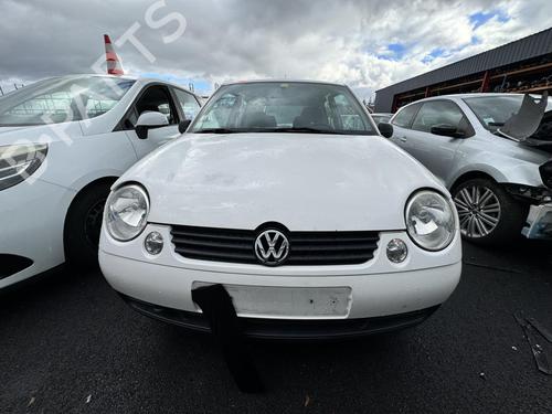 Right mirror VW LUPO I (6X1, 6E1) 1.0 | BP21316165C27 