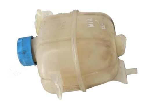 Expansion tank PEUGEOT BIPPER (AA_) 1.4 HDi | BP21317253C120 