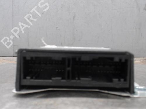ECU airbags PEUGEOT 5008 (0U_, 0E_) 2.0 HDi | BP21308212M53 