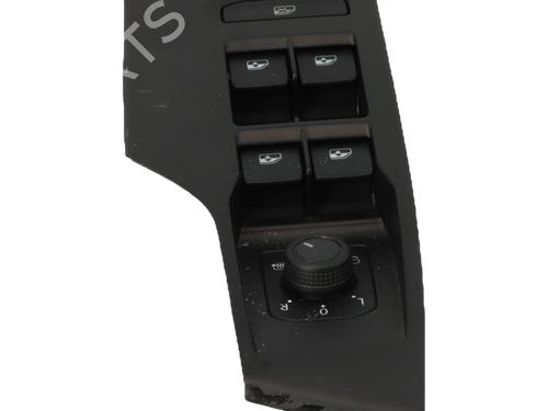 Left front window switch CUPRA LEON Sportstourer (KL8, KU8, KUD) 1.5 eTSI | BP38608044I27 - Image 2