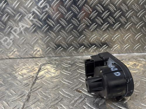 Headlight switch AUDI A3 Sportback (8PA) 2.0 TDI 16V quattro | BP21894274I24 