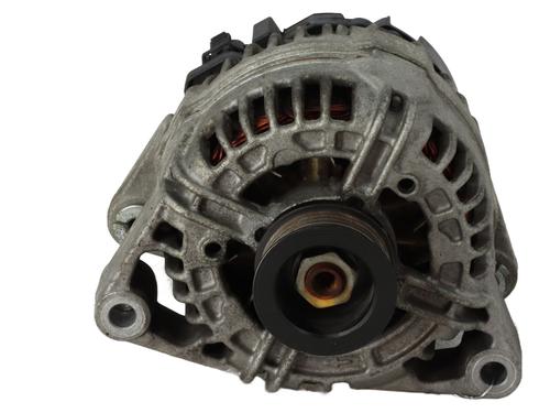 Alternator OPEL CORSA D (S07) 1.2 (L08, L68) | BP29186689M7 - Image 5