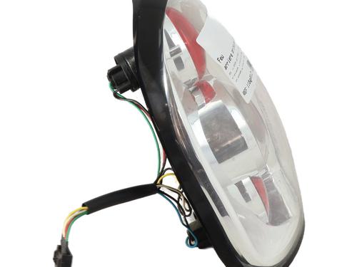 Venstre Baklys OPEL CORSA B (S93) 1.2 i 16V (F08, F68, M68) | BP30901476C34