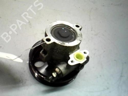 Used Steering pump CHEVROLET AVEO / KALOS Hatchback (T200) 1.4 16V (94 hp) 21362921