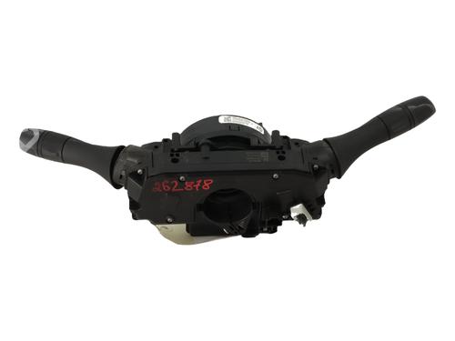 Ratstangsstang NISSAN MICRA V (K14) 0.9 IG-T | BP39018278I23 - Image 2