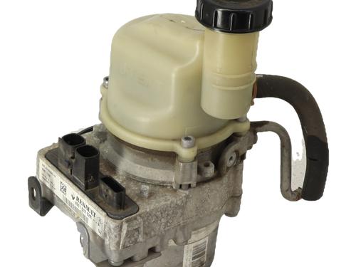 Steering pump DACIA SANDERO II 1.5 Blue dCi 95 (B8JL) | BP38677598M99 - Image 2