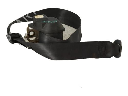 rear-left-seatbelt-peugeot-406-8b-1995-1996-1997-1998-1999-2000-2001-2002-2003-2004-2005-32021637 main image