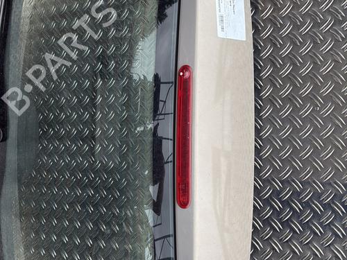 tailgate-lancia-ypsilon-843_-2003-2004-2005-2006-2007-2008-2009-2010-2011-27094556 main image