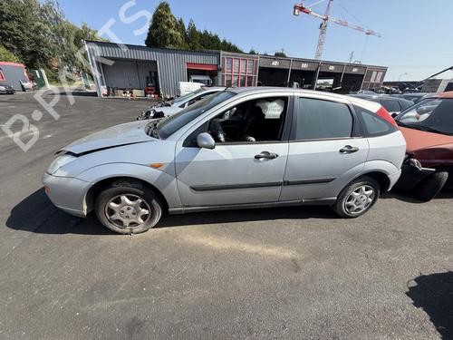 Venstre forlygte FORD FOCUS I (DAW, DBW) 1.6 16V | BP28016794C28 