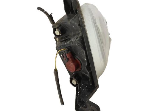 Used Left front indicator Left front indicator FIAT 500X (334_) 1.3 D Multijet (334AXH1A) (95 hp) 32698391 32698391