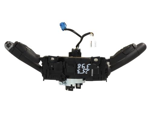 steering-column-stalk-citroen-ds3-sa_-2009-2010-2011-2012-2013-2014-2015-2016-29233509 main image