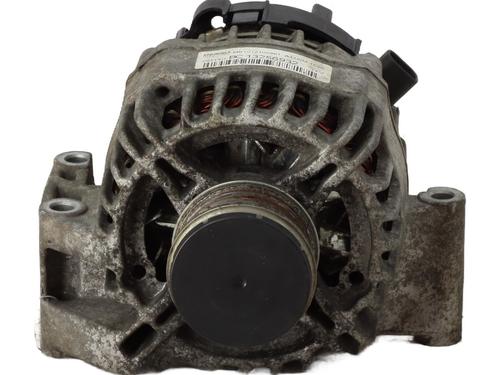 Used Alternator OPEL CORSA D (S07) 1.3 CDTI (L08, L68) (90 hp) 30089026