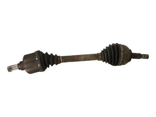 left-front-driveshaft-peugeot-407-6d_-2004-2005-2006-2007-2008-2009-2010-2011-38762648 main image