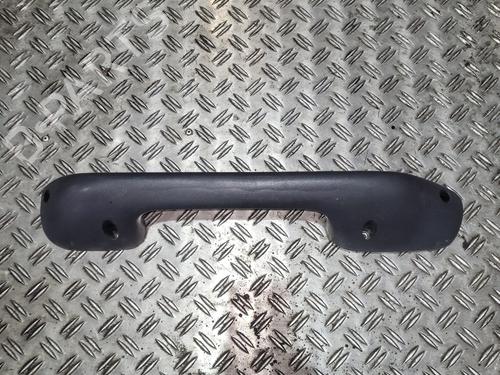 Used Front left interior door handle Front left interior door handle PEUGEOT BOXER Van (230L) 2.8 HDI (128 hp) 35828093 35828093