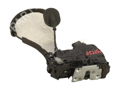 Used Rear left lock Rear left lock RENAULT CLIO V (B7_) 1.6 E-TECH 145 (B7MU) (143 hp) 40224024 40224024
