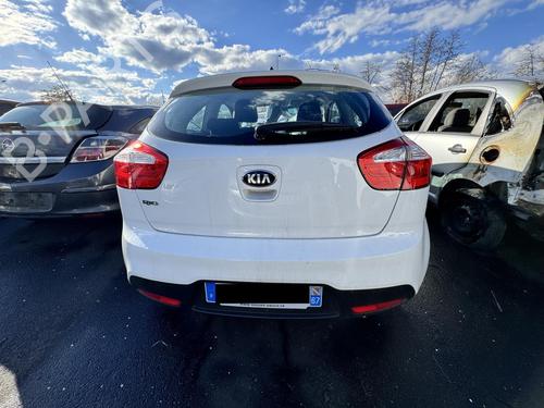 Alternator KIA RIO III (UB) 1.25 CVVT | BP30676528M7  - Image 15