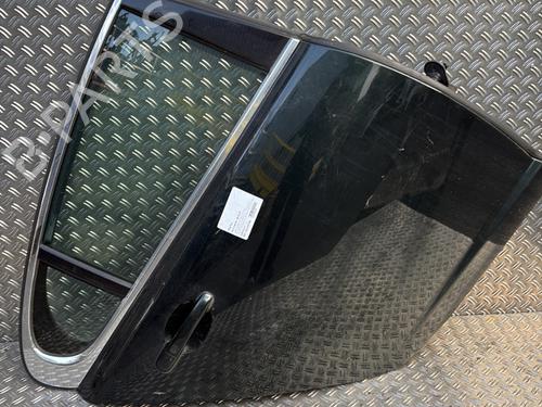 Used Right rear door JAGUAR XF I (X250) 2.7 D (207 hp) 21533746