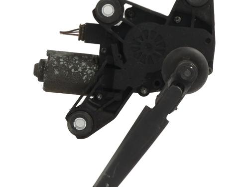 Used Rear wiper motor Rear wiper motor 25888180 25888180