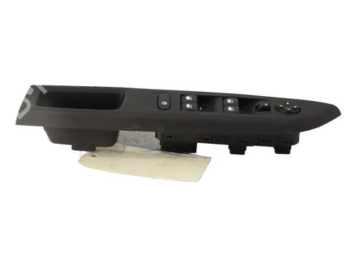 Left front window switch OPEL CORSA F (P2JO) 1.2 (68) | BP36520117I27 - Image 2