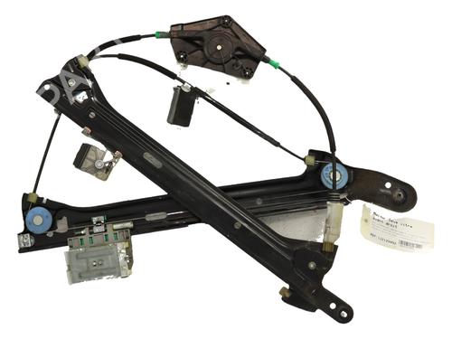 Used Right front window motor Right front window motor AUDI A5 Sportback (8TA) 2.0 TDI (177 hp) 38781026 38781026