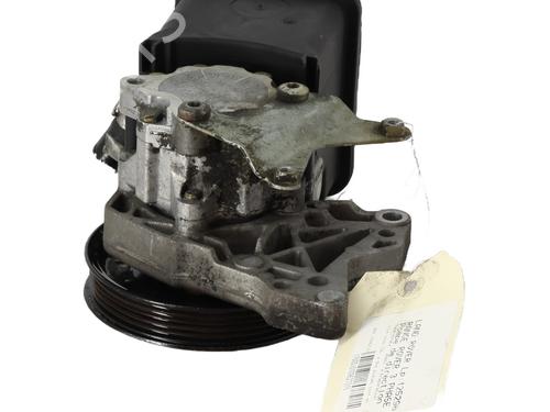 Servopumpe LAND ROVER RANGE ROVER III (L322) 3.0 D 4x4 | BP27596176M99 