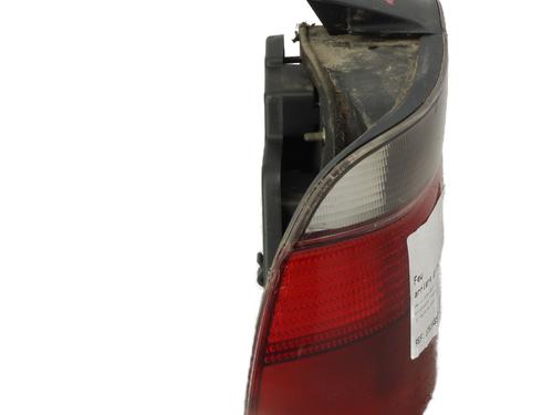 Used Left taillight Left taillight BMW 5 (E34) [1987-1995] 35994160 35994160