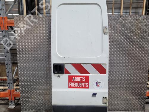 right-tailgate-fiat-ducato-van-244_-2001-33005765 main image