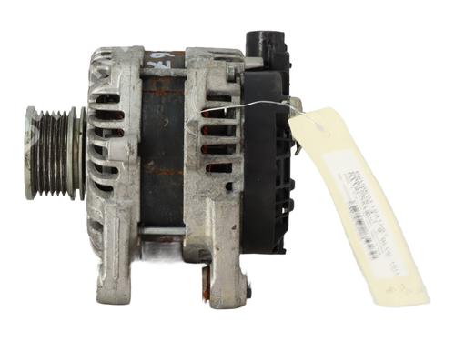 Alternator PEUGEOT PARTNER Box Body/MPV (K9) 1.5 BlueHDi 100 | BP21303002M7 