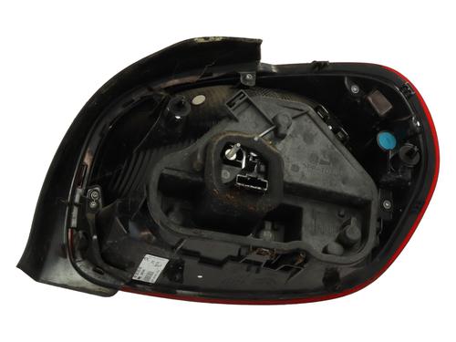 Left taillight CITROËN C3 III (SX) 1.2 PureTech 82 | BP35928275C34 - Image 6