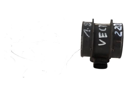 Used Mass air flow sensor OPEL VECTRA B Hatchback (J96) 1.8 i 16V (F68) (116 hp) 29561991