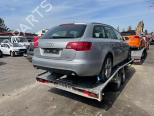 Steering column stalk AUDI A6 C6 Avant (4F5) | BP21369474I23 - Image 5