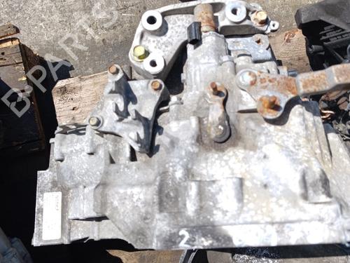 gearbox-honda-cr-v-iii-re_-2006-32165722 main image