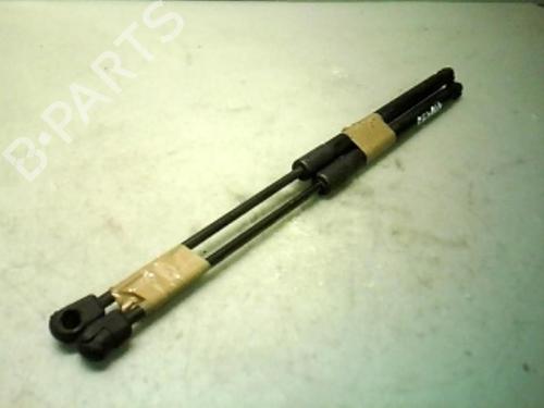 Used Tailgate lift support MERCEDES-BENZ A-CLASS (W169) A 200 CDI (169.008, 169.308) (140 hp) 21303878