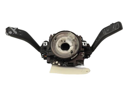 Steering column stalk VW GOLF VI (5K1) | BP36520141I23 - Image 3