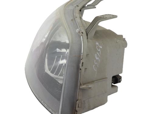 Right headlight CHEVROLET AVEO / KALOS Hatchback (T250, T255) 1.2 | BP24959013C29 