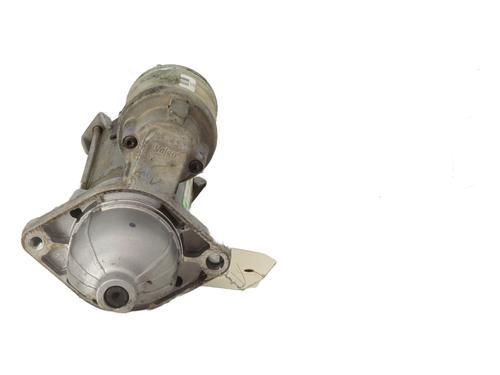 Starter PEUGEOT BIPPER (AA_) 1.3 HDi 75 | BP36803607M8 - Image 2