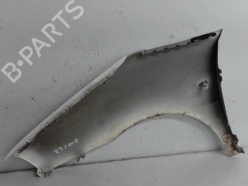 Used Right front fenders Right front fenders 21309373 21309373