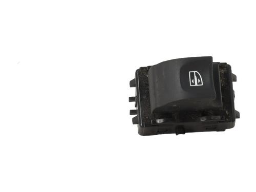 Used Right front window switch RENAULT MEGANE III Hatchback (BZ0/1_, B3_) 1.5 dCi (BZ09, BZ0D, BZ1W, BZ29, BZ14) (110 hp) 25745129