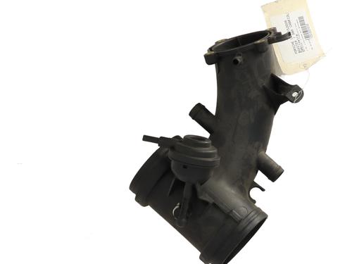 Used Mass air flow sensor Mass air flow sensor PORSCHE BOXSTER (987) S 3.2 (280 hp) 29545688 29545688
