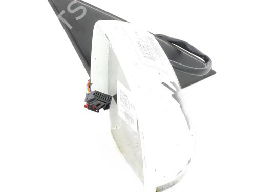 Right mirror AUDI A4 B8 (8K2) 3.2 FSI quattro | BP26643005C27 