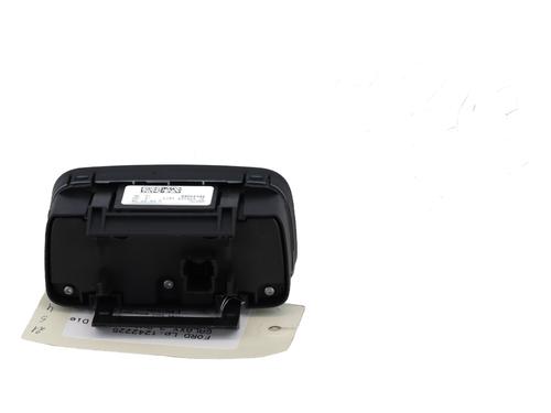 Used Headlight switch Headlight switch FORD GALAXY II (WA6) 2.0 TDCi (140 hp) 21311789 21311789