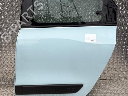 BP30821601C4 main image